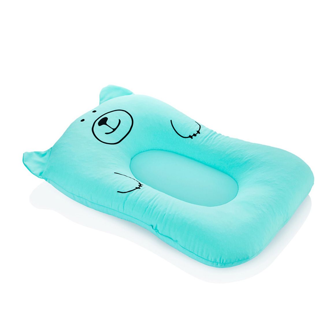 BabyJem - Baby Position Cushion BabyJem - Baby Position Cushion