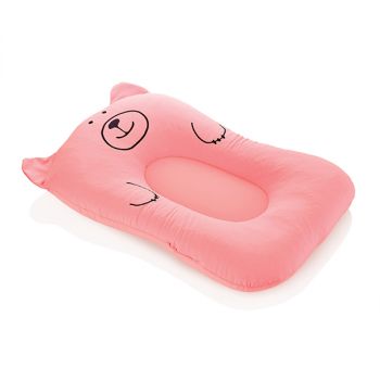 BabyJem - Baby Position Cushion BabyJem - Baby Position Cushion