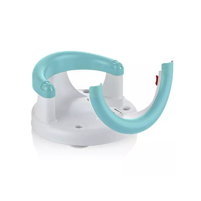 BabyJem - Side Extendable Bath & Food Seat BabyJem - Side Extendable Bath & Food Seat