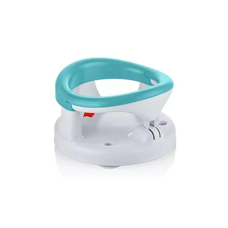 BabyJem - Side Extendable Bath & Food Seat BabyJem - Side Extendable Bath & Food Seat