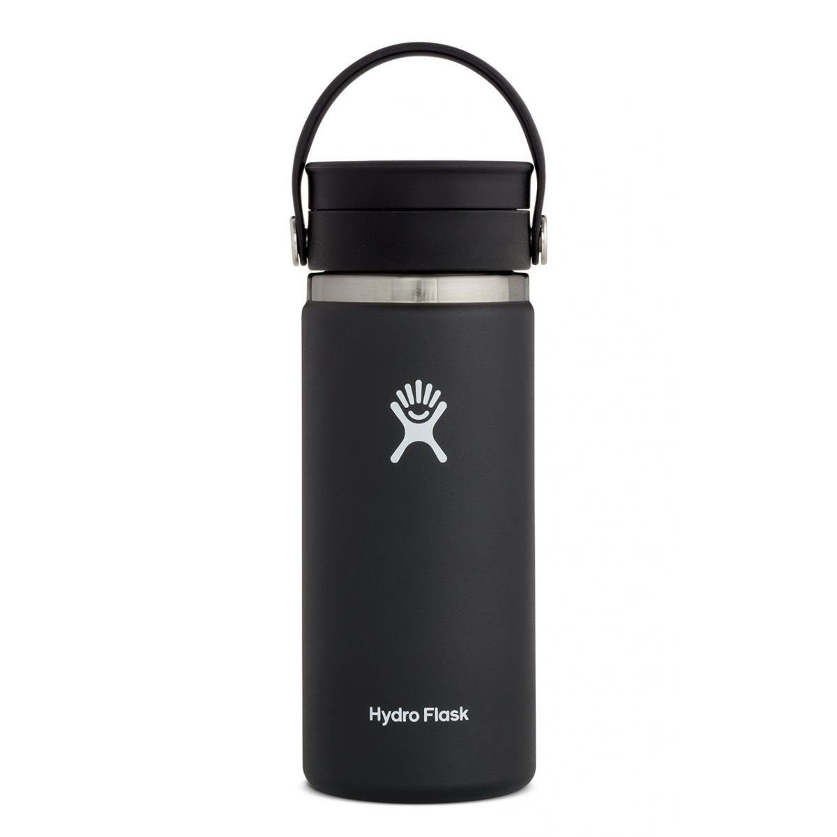 Hydro Flask - Wide Flex Sip Lid | 473 ml Hydro Flask - Wide Flex Sip Lid | 473 ml