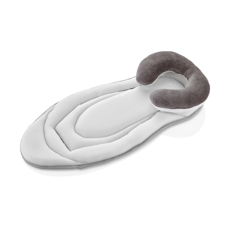 BabyJem - Baby Carrier Thermal - BambiniJO | Buy Online | Jordan