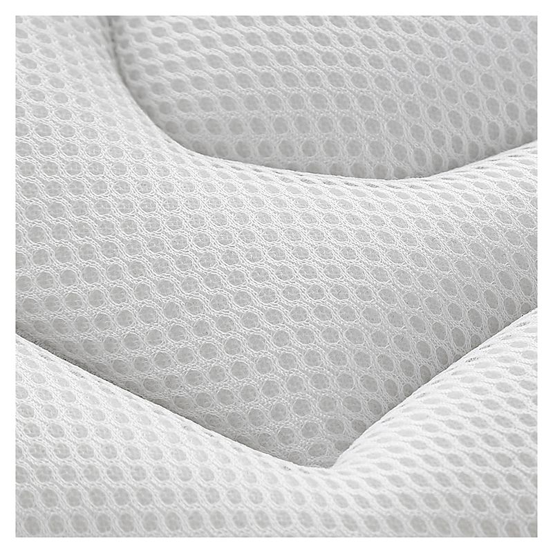 BabyJem - Baby Carrier Thermal - BambiniJO | Buy Online | Jordan