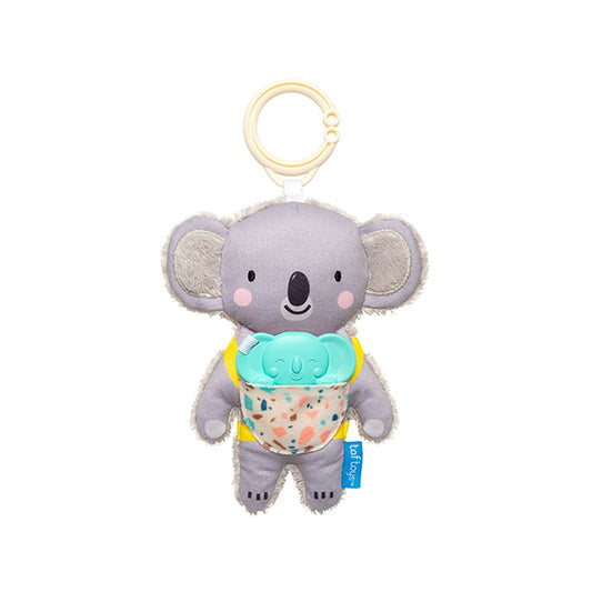 Taf Toys - Taffies Kimmy Koala - BambiniJO | Buy Online | Jordan