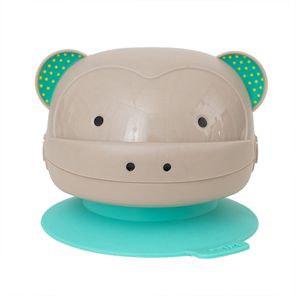 Taf Toys - Food Toys Mealtime Monkey Hide And Eat Taf Toys - Food Toys Mealtime Monkey Hide And Eat