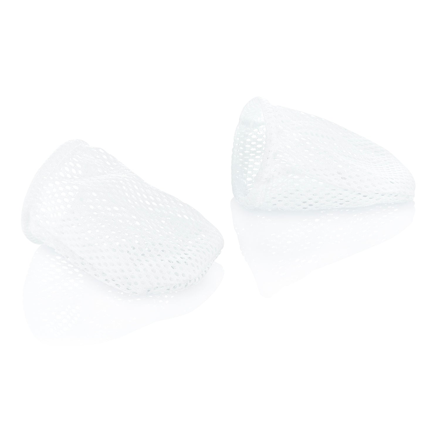 BabyJem - Fruit & Vegetable Feeder Refill Net BabyJem - Fruit & Vegetable Feeder Refill Net