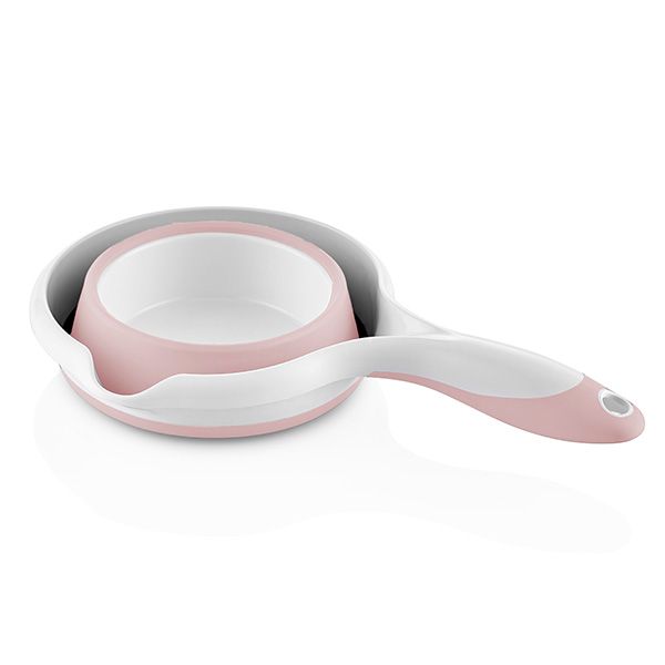 BabyJem - Foldable baby bath Scoop BabyJem - Foldable baby bath Scoop