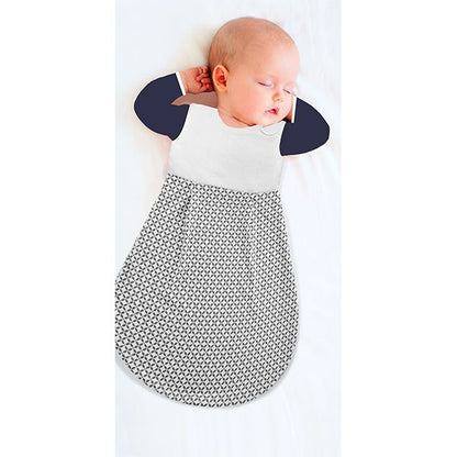 BabyJem -  Sleeping Bag 6-12 Months - BambiniJO | Buy Online | Jordan