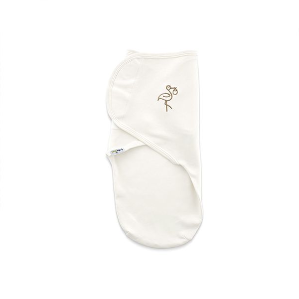 Babyjem - Baby Swaddle - 100% Cotton Babyjem - Baby Swaddle - 100% Cotton