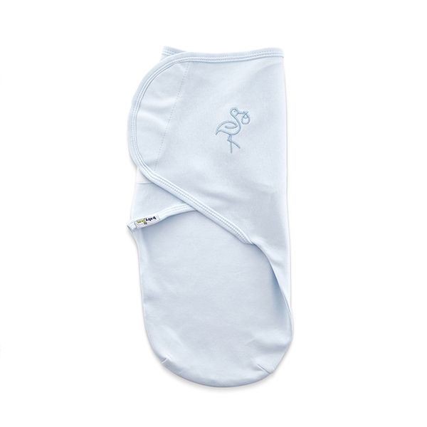 Babyjem - Baby Swaddle - 100% Cotton Babyjem - Baby Swaddle - 100% Cotton