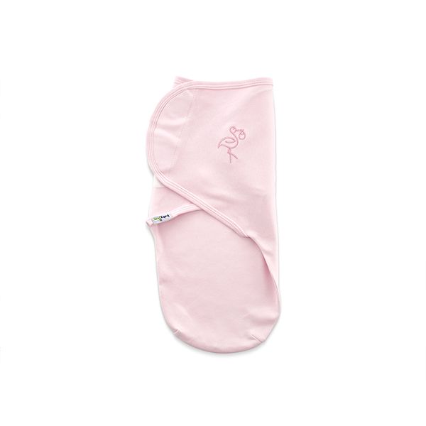 Babyjem - Baby Swaddle - 100% Cotton Babyjem - Baby Swaddle - 100% Cotton