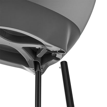 BabyJem - Bath Tub Set Elegant - Grey - BambiniJO | Buy Online | Jordan