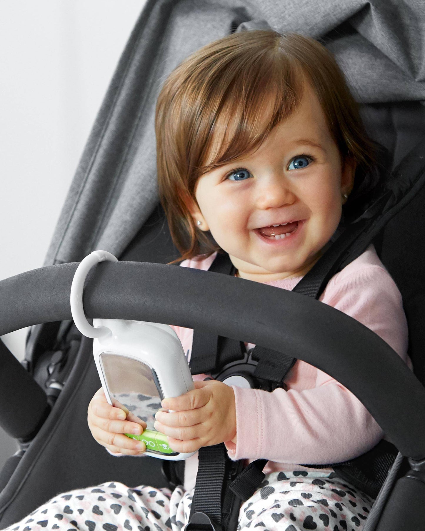 Explore & More Selfie Phone - BambiniJO