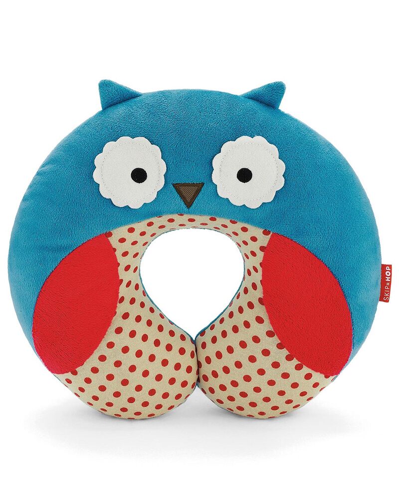 Skip Hop - Neckrest Owl Skip Hop - Neckrest Owl