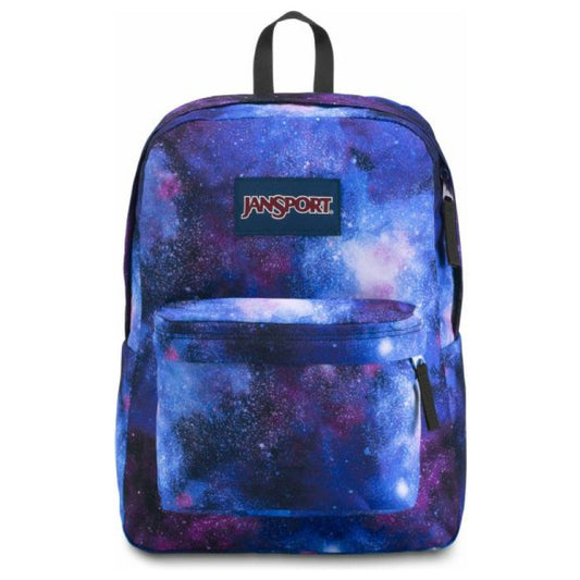 JanSport - SUPERBREAK BACKPACK - BambiniJO | Buy Online | Jordan