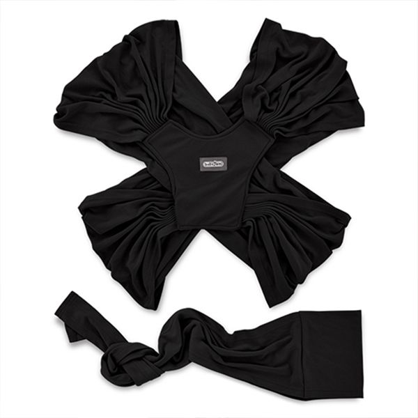 BabyJem - Baby Wrap Carrier - BambiniJO | Buy Online | Jordan