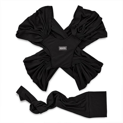 BabyJem - Baby Wrap Carrier - BambiniJO | Buy Online | Jordan