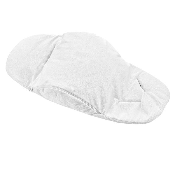 BabyJem - Baby Carrier Back Support - BambiniJO | Buy Online | Jordan