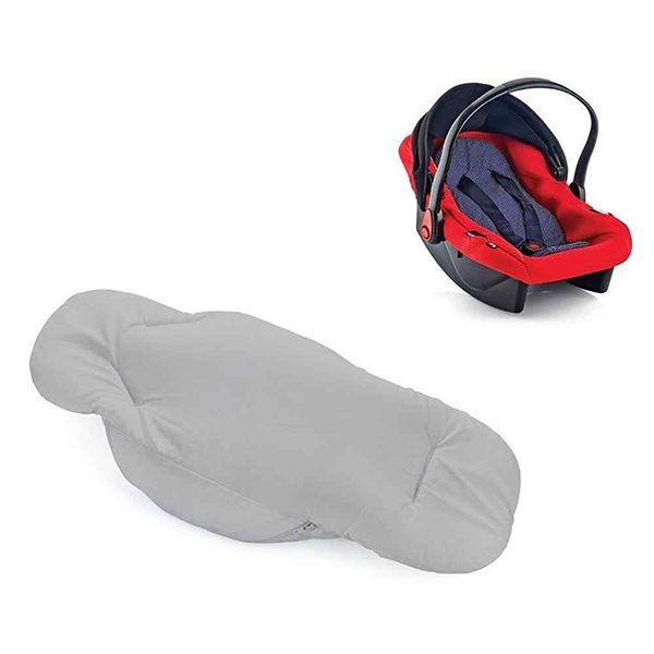 BabyJem - Baby Carrier Back Support BabyJem - Baby Carrier Back Support