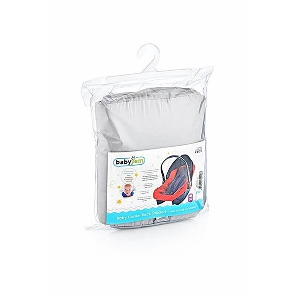 BabyJem - Baby Carrier Back Support BabyJem - Baby Carrier Back Support