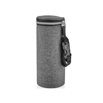 BabyJem - Thermal Bottle Cover - BambiniJO | Buy Online | Jordan