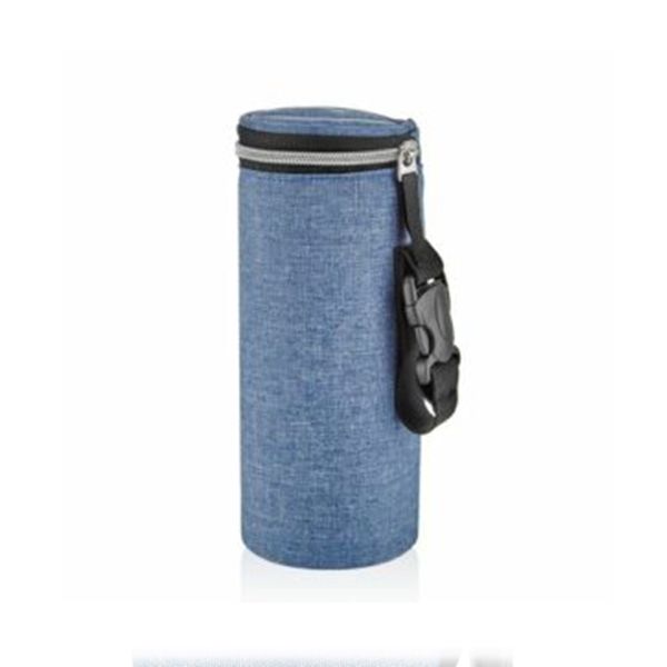 BabyJem - Thermal Bottle Cover - BambiniJO | Buy Online | Jordan