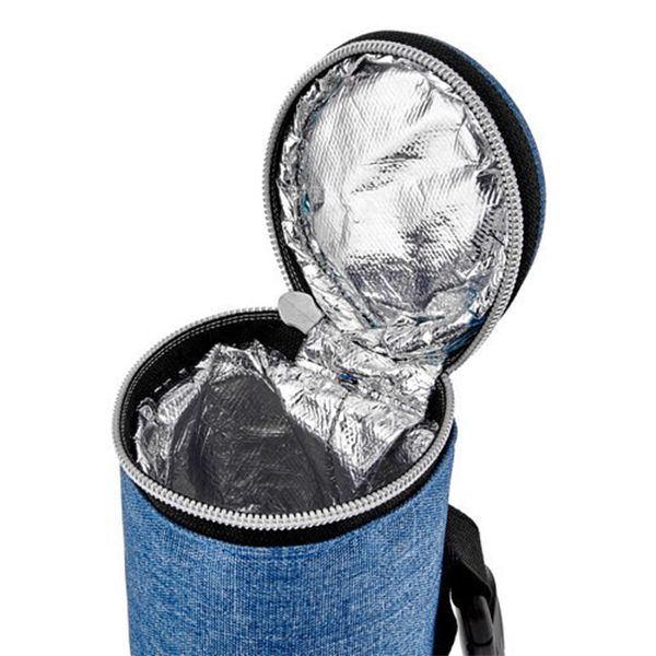 BabyJem - Thermal Bottle Cover - BambiniJO | Buy Online | Jordan