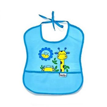 BabyJem - Poly Bib BabyJem - Poly Bib