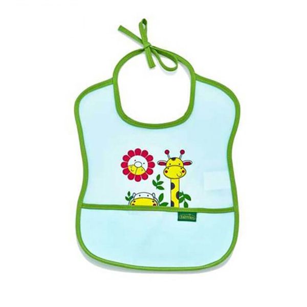 BabyJem - Poly Bib BabyJem - Poly Bib