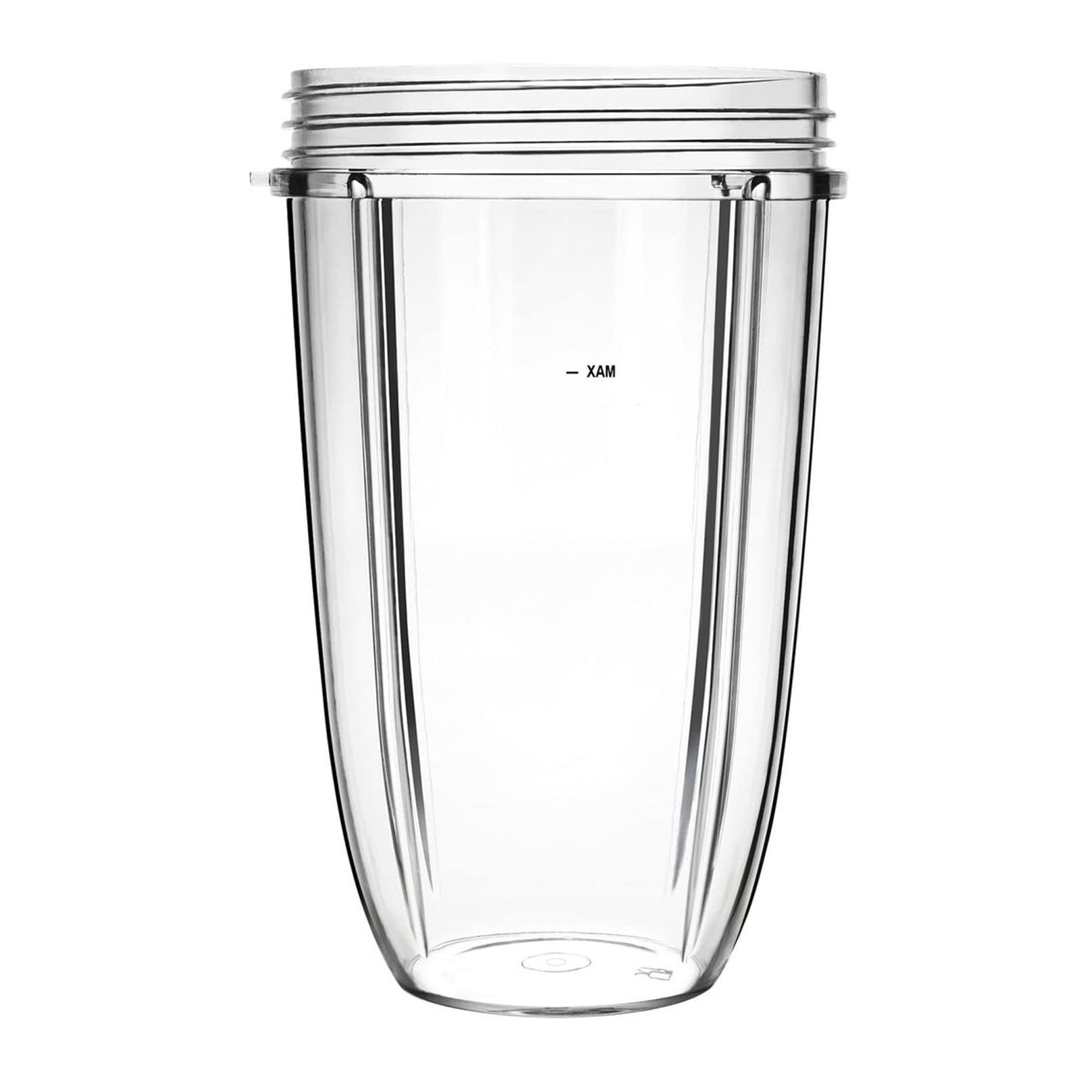 NutriBullet - 32 oz | 946ml Over Size Mug NutriBullet - 32 oz | 946ml Over Size Mug