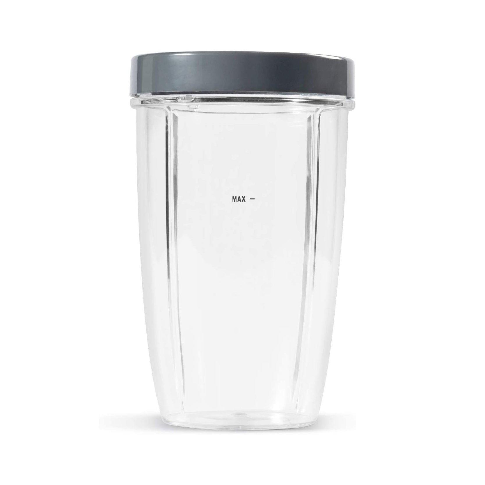 NutriBullet - 24oz | 710ml Tall Cup NutriBullet - 24oz | 710ml Tall Cup