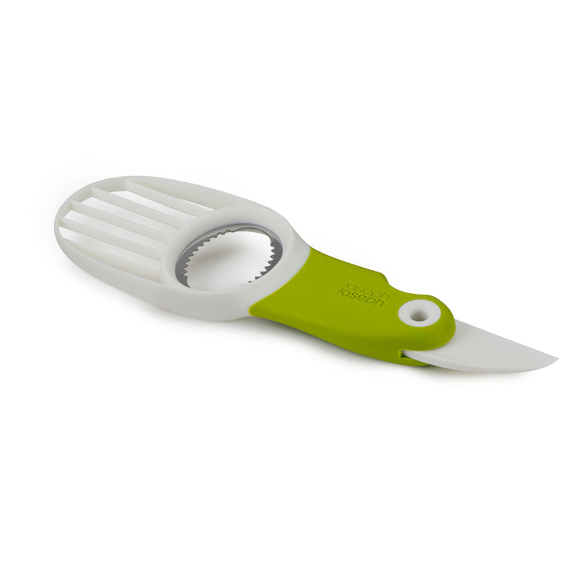Joseph Joseph - GoAvocado™ 3-in-1 Avocado Tool Joseph Joseph - GoAvocado™ 3-in-1 Avocado Tool
