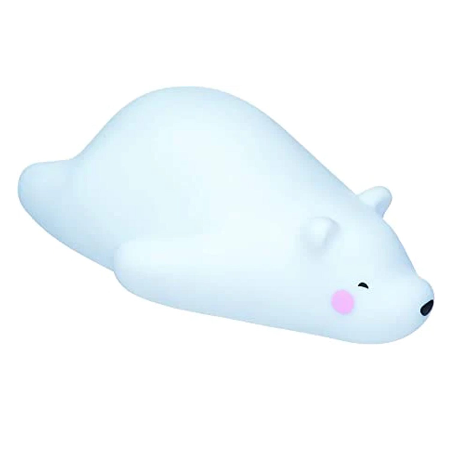Bebe Confort - Night Light Sleeping Bear Bebe Confort - Night Light Sleeping Bear