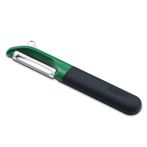 Joseph Joseph - Multi-Peel™ Straight Peeler Joseph Joseph - Multi-Peel™ Straight Peeler