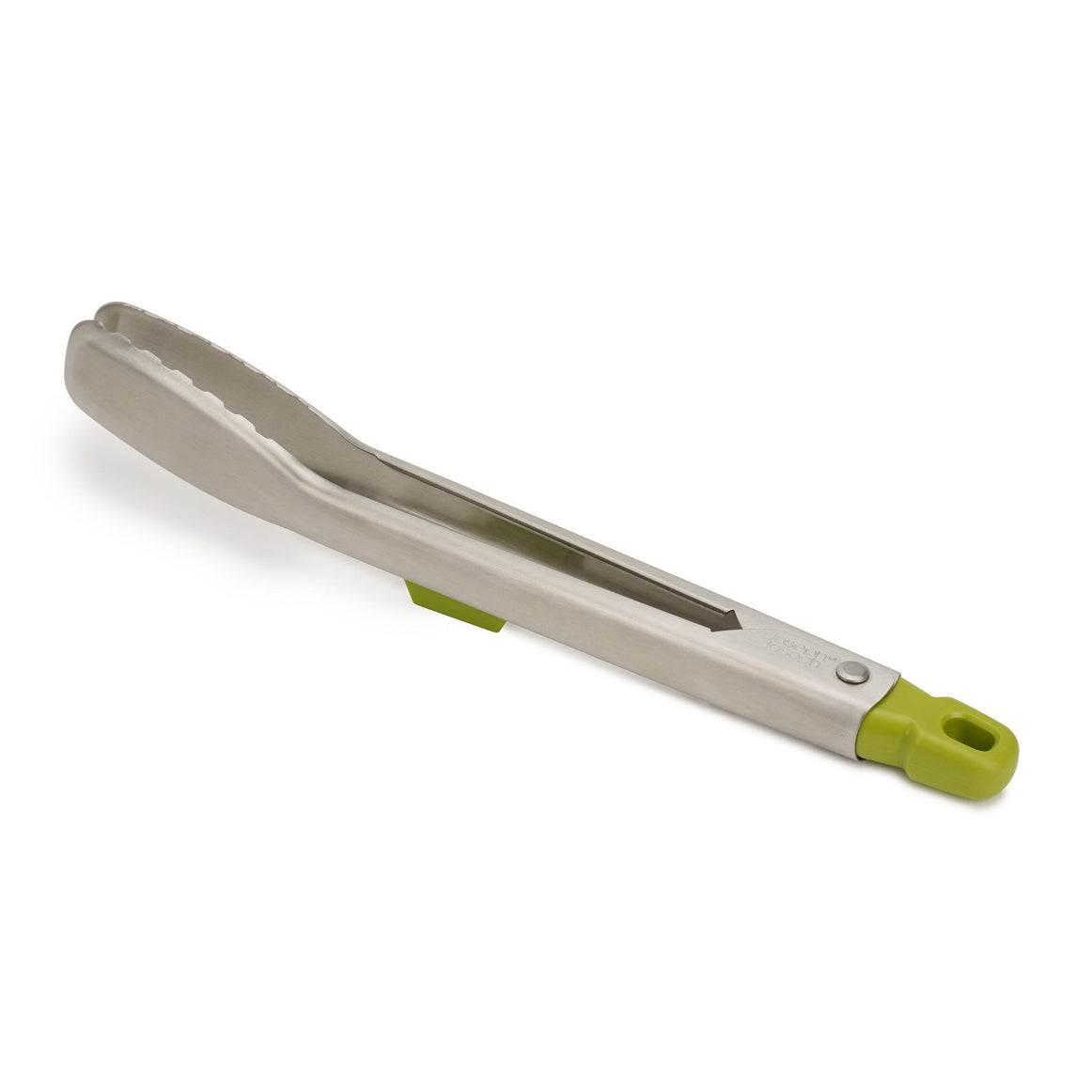 Joseph Joseph - Elevate™ Slimline Stainless-steel Tongs Joseph Joseph - Elevate™ Slimline Stainless-steel Tongs