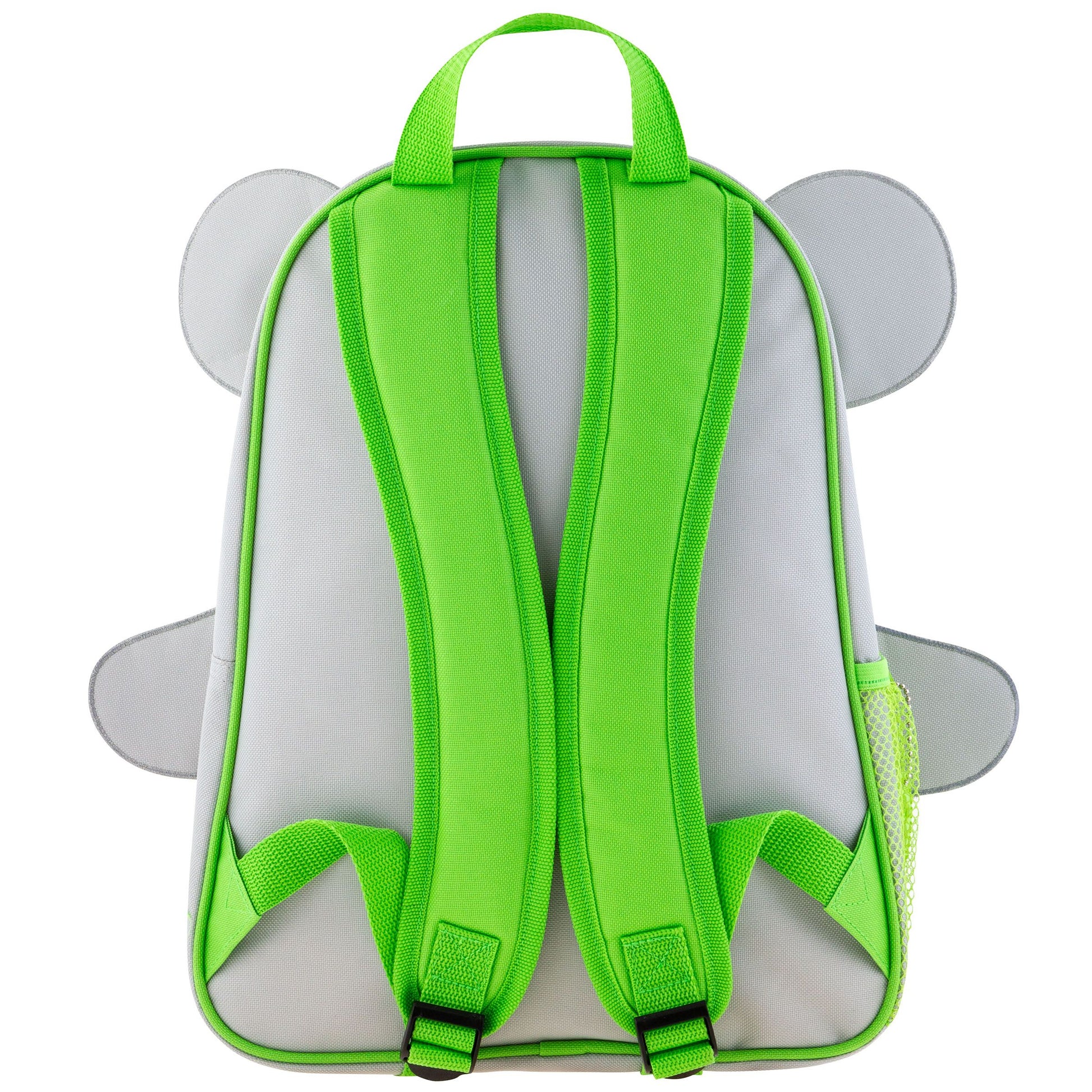 Stephen Joseph - Sidekick Backpacks - Koala Stephen Joseph - Sidekick Backpacks - Koala