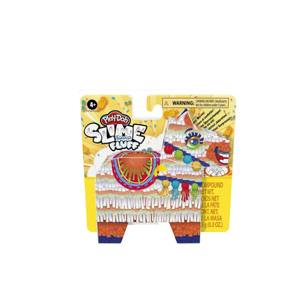 Play-Doh - Slime Fluff Llama - BambiniJO | Buy Online | Jordan