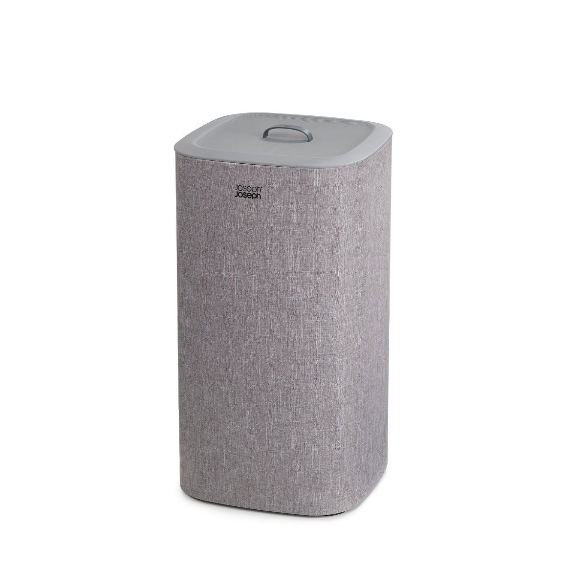 Joseph Joseph - Tota 60L Laundry Separation Basket Joseph Joseph - Tota 60L Laundry Separation Basket