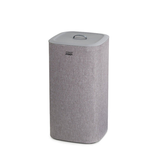 Joseph Joseph - Tota 60L Laundry Separation Basket
