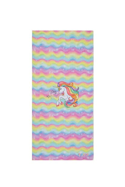 Slipstop Towel - Magical Slipstop Towel - Magical
