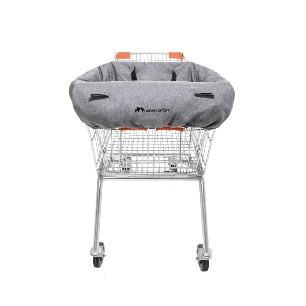 Bebe Confort - Shopping Trolly Protect Bebe Confort - Shopping Trolly Protect