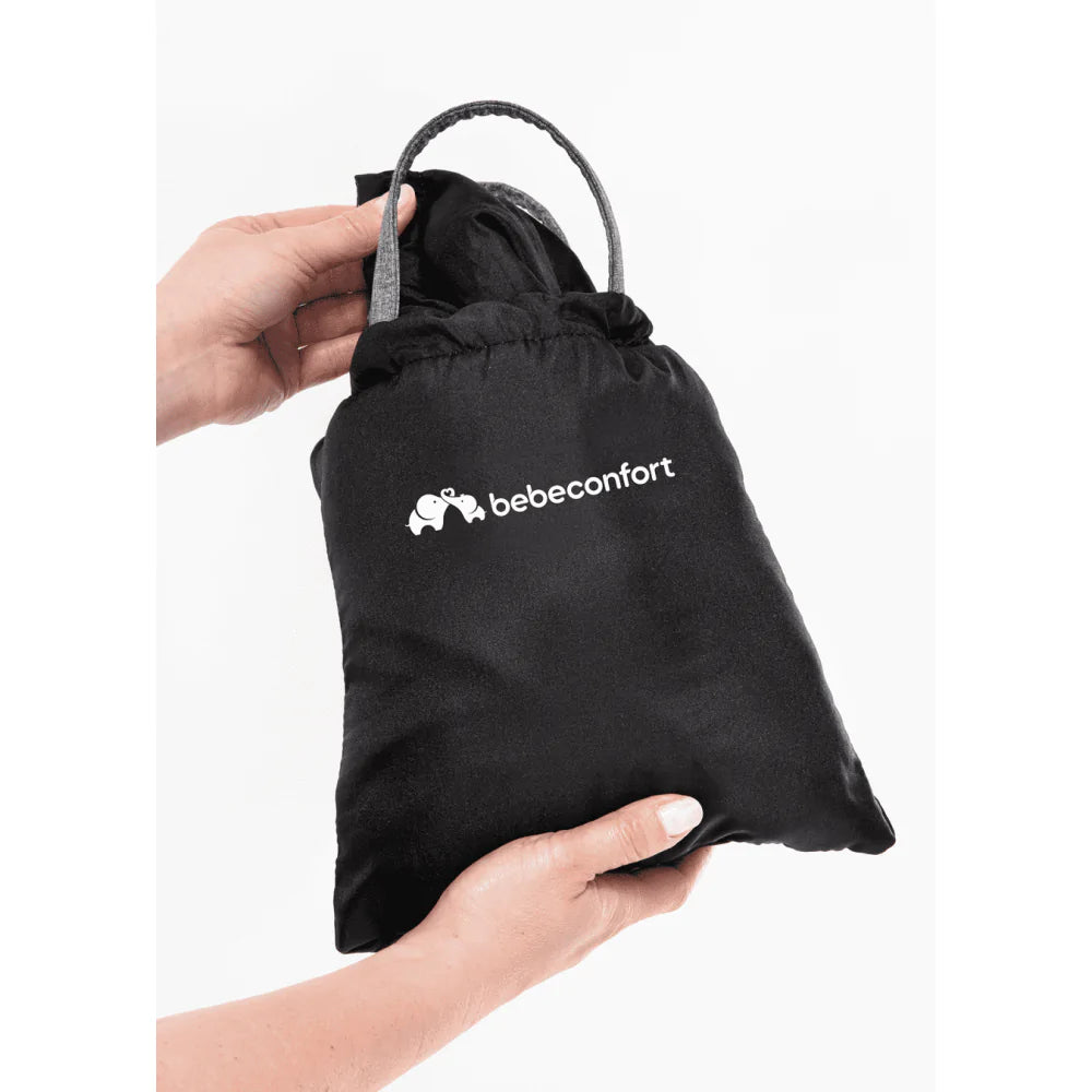 Bebe Confort - Shopping Trolly Protect