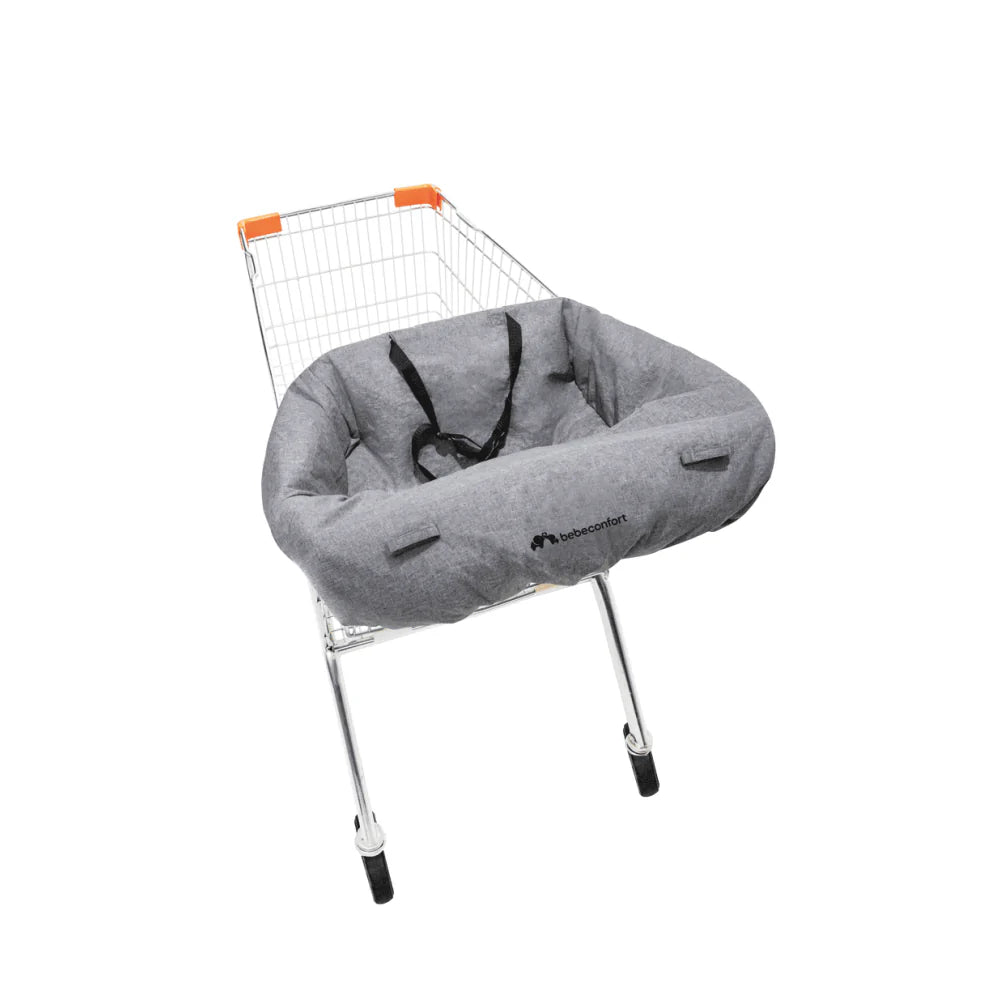 Bebe Confort - Shopping Trolly Protect Bebe Confort - Shopping Trolly Protect