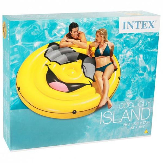 Intex - COOL GUY ISLAND - BambiniJO | Buy Online | Jordan