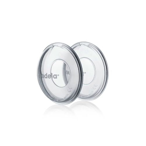 Medela - Milk collection shells Medela - Milk collection shells