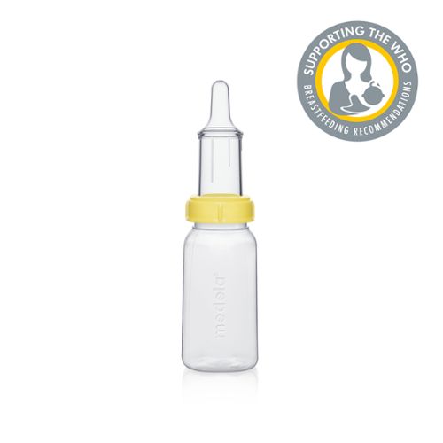 Medela - Special Needs Feeder Medela - Special Needs Feeder