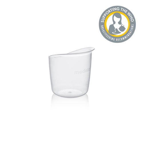 Medela - Baby Cup Medela - Baby Cup