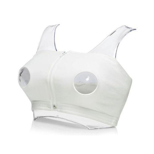 Medela - Easy Expression Bustier Small Medela - Easy Expression Bustier Small