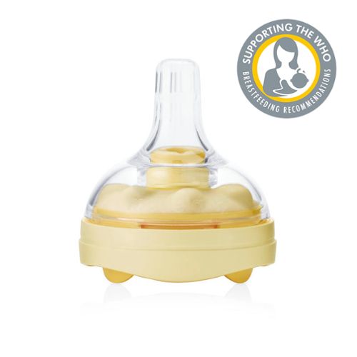 Medela - Calma Medela - Calma