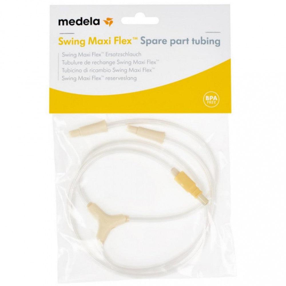 Medela - Spare part Swing maxi flex tube - BambiniJO | Buy Online | Jordan